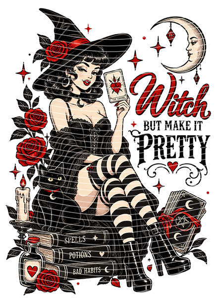 A5 Notebook Wraps-W-3916